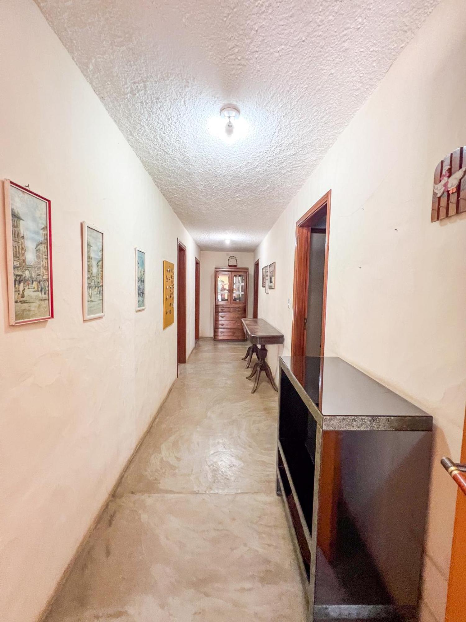 Villa Chacara Santa Terezinha Serra Negra  Exterior foto